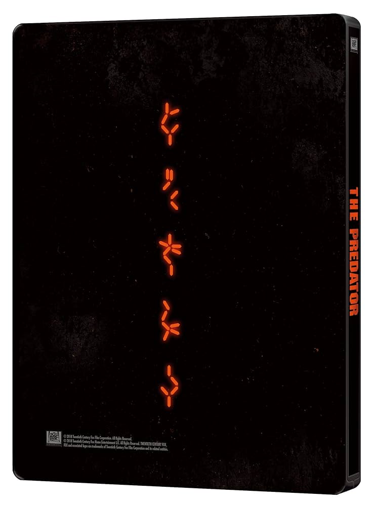 プレデター コンプリート ブルーレイ コレクション ヘッド 81ABC6AznqL._UF1000,1000_QL80_.jpg